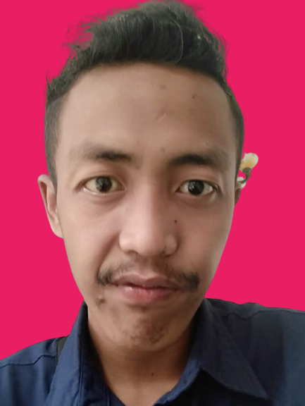 RIZAL KURNIAWAN