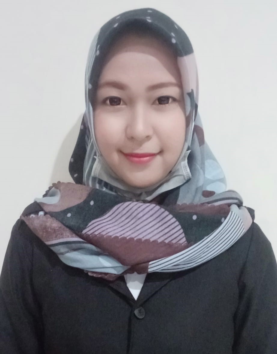 RAHMAYUNIARSIH