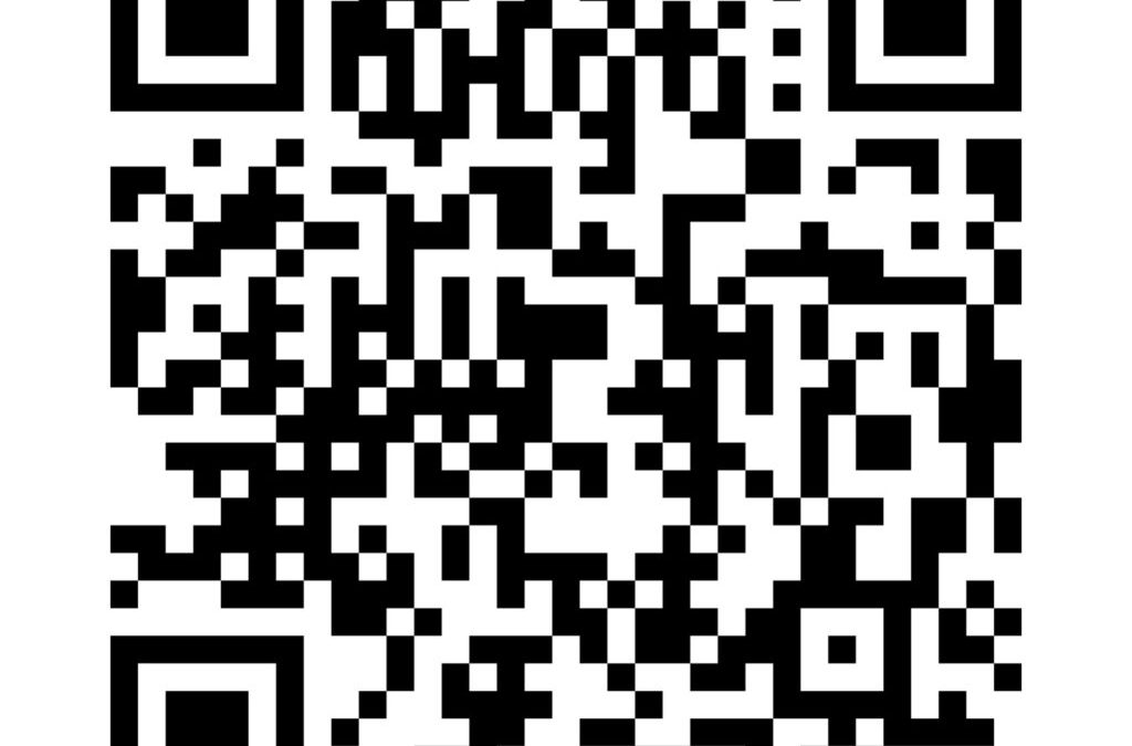 Kemudahan Layanan! Formulir Adminduk Desa Kini Bisa Diunduh Secara Online