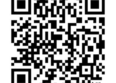 Kemudahan Layanan! Formulir Adminduk Desa Kini Bisa Diunduh Secara Online