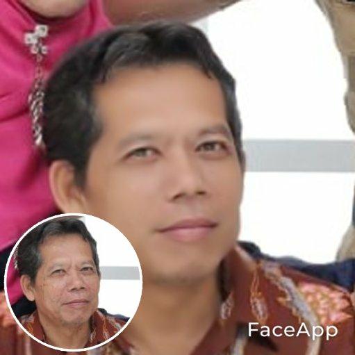 H. Dedi
