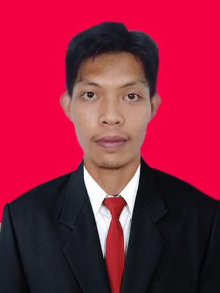 Rendi Risnandar