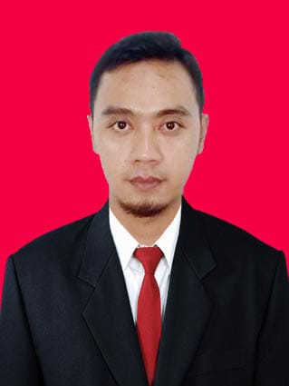 Rahmat Firmansyah, SE