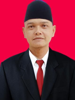 Rian Suryana