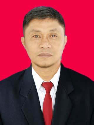Aceng Apip