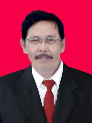 Entis Sutisna