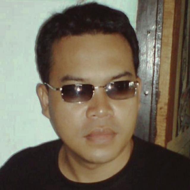 Mukhlas