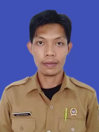 Rendi Risnandar