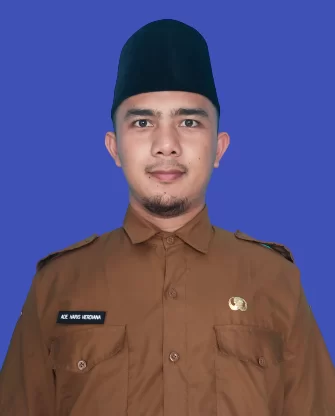 Ade Haris Herdiana