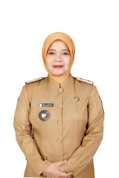 Ibu Kuwu