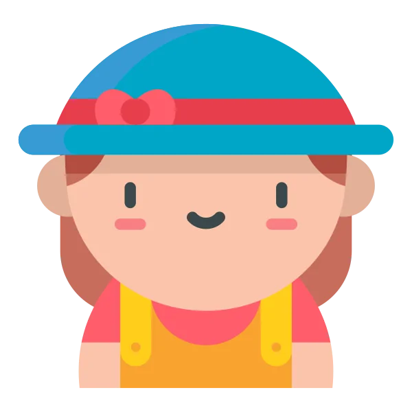 WAHYU